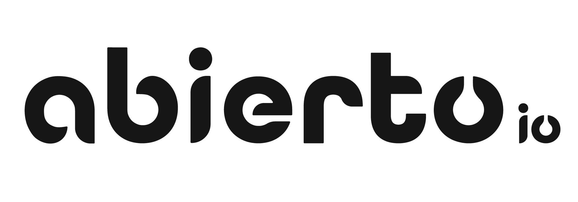 abierto.io